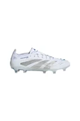 adidas Erkek  Beyaz  Krampon PREDATOR ELITE FG ID3879 - 1