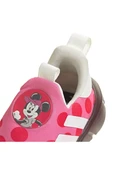 adidas Pembe Bebek   Bot MONOFIT MINNIE I IH6313 thumbnail 9