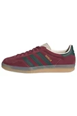 adidas Bordo Erkek   Sneaker GAZELLE INDOOR JH5403 - 12