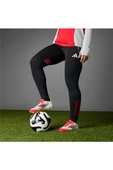 adidas Beyaz Erkek   Krampon F50 ELITE FG IE1206 - 11