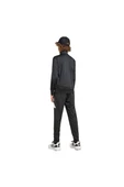 adidas Unisex Çocuk  Siyah  Eşofman J BL TR TS 205 JE1399 - 2