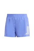 adidas Kadın  Mavi  Şort OTR B SHORT IZ4405 - 2