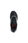 adidas Siyah Kadın   Bot TERREX TRACEFINDER 2 W IH2937 - 3