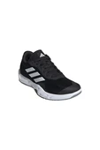 adidas Kadın  Siyah  Yürüyüş Ayakkabısı AMPLIMOVE TRAINER W IF0957 - 6