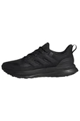 adidas Erkek  Siyah  Koşu Ayakkabısı ULTRARUN 5 TR JP5908 - 12