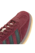 adidas Bordo Erkek   Sneaker GAZELLE INDOOR JH5403 - 8