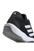 adidas Kadın  Siyah  Yürüyüş Ayakkabısı AMPLIMOVE TRAINER W IF0957 - 9