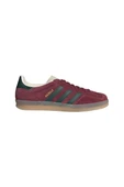 adidas Bordo Erkek   Sneaker GAZELLE INDOOR JH5403 - 1