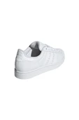 adidas Kadın  Beyaz  Sneaker SUPERSTAR II W JH7006 - 7