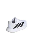 adidas Beyaz Unisex Çocuk   Koşu Ayakkabısı DURAMO SL2 EL C IH3598 - 7