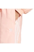 adidas Kadın  Pembe  Eşofman Altı WOVEN TP JN5993 - 4