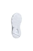 adidas Çocuk  Gri  Yürüyüş Ayakkabısı CRAZYCHAOS 2000 EL C JH6507 - 4