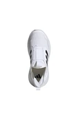 adidas Çocuk  Beyaz  Yürüyüş Ayakkabısı TENSAUR COMFORT AC J JR7659 - 3