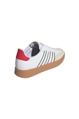 adidas Erkek  Beyaz  Yürüyüş Ayakkabısı BARREDA JH7106 - 7