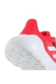 adidas Unisex Çocuk  Kırmızı  Yürüyüş Ayakkabısı Tensaur Run 3.0 EL C IH1050 thumbnail 8