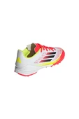 adidas Beyaz Çocuk   Halı Saha F50 LEAGUE TF J IE3753 - 6