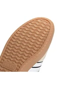 adidas Erkek  Beyaz  Yürüyüş Ayakkabısı BARREDA JH7106 - 9
