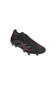 adidas Erkek  Siyah  Krampon PREDATOR ELITE FG ID3878 - 5