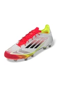 adidas Beyaz Erkek   Krampon F50 ELITE FG IE1206 - 6