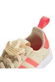 adidas Sarı Bebek   Sneaker SUPERSTAR 360 CF I JH5216 - 8