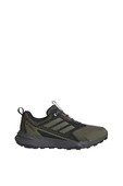 adidas Yeşil Erkek   Bot TERREX TRACEFINDER 2 JI4285 - 2