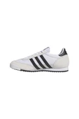 adidas Erkek  Siyah  Sneaker R71 IH1321 - 5