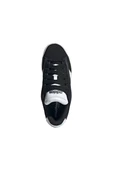 adidas Erkek  Siyah  Yürüyüş Ayakkabısı GRAND COURT ALPHA 00s JH7235 - 3