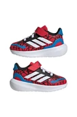 adidas Bebek  Kırmızı  Koşu Ayakkabısı RUNFALCON SPIDER-MAN EL I IH8758 thumbnail 10