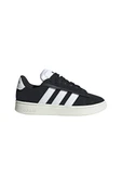 adidas Erkek  Siyah  Yürüyüş Ayakkabısı GRAND COURT ALPHA 00s JH7235 - 1