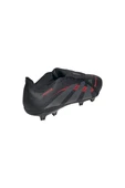adidas Erkek  Siyah  Krampon PREDATOR LEAGUE FT FG/MG ID1322 - 6