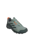 adidas Erkek  Yeşil  Bot TERREX EASTRAIL GTX IH1161 - 6