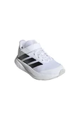 adidas Beyaz Unisex Çocuk   Koşu Ayakkabısı DURAMO SL2 EL C IH3598 - 6