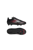 adidas Unisex Çocuk  Siyah  Krampon F50 LEAGUE FG/MG J IE3744 thumbnail 10