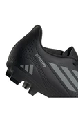 adidas Siyah Erkek   Krampon DEPORTIVO III FxG IF1401 - 8
