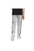 adidas Çocuk  Gri  Eşofman Altı J 3S FL PT 280 JE0304 - 3
