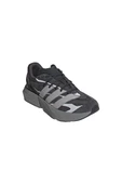 adidas Gri Erkek   Koşu Ayakkabısı LIGHTBLAZE JQ9972 - 6