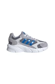 adidas Çocuk  Gri  Yürüyüş Ayakkabısı CRAZYCHAOS 2000 EL C JH6507 - 1