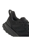 adidas Erkek  Siyah  Koşu Ayakkabısı ULTRARUN 5 TR JP5908 - 9