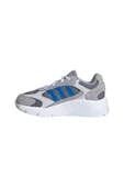 adidas Çocuk  Gri  Yürüyüş Ayakkabısı CRAZYCHAOS 2000 EL C JH6507 - 5