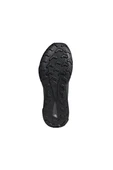 adidas Yeşil Erkek   Bot TERREX TRACEFINDER 2 JI4285 - 4