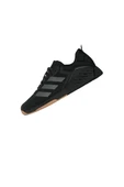 adidas Erkek  Siyah  Yürüyüş Ayakkabısı DROPSET 3 TRAINER IH8292 - 12