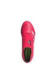 adidas Erkek  Kırmızı  Krampon PREDATOR LEAGUE FT FG/MG ID1319 - 2