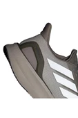 adidas Erkek  Bej  Koşu Ayakkabısı PUREBOOST 5 JH6442 - 12