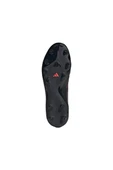 adidas Erkek  Siyah  Krampon COPA PURE III LEAGUE FG/MG ID9052 - 3