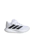 adidas Beyaz Unisex Çocuk   Koşu Ayakkabısı DURAMO SL2 EL C IH3598 - 1