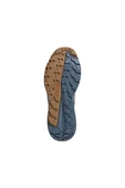 adidas Kahverengi Erkek   Bot TERREX FREE HIKER 2 GTX JI4245 - 4