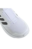 adidas Çocuk  Beyaz  Yürüyüş Ayakkabısı TENSAUR COMFORT AC J JR7659 - 9