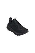 adidas Kadın  Siyah  Koşu Ayakkabısı ULTRABOOST 5 GTX W JI1386 - 6