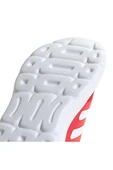 adidas Unisex Çocuk  Kırmızı  Yürüyüş Ayakkabısı Tensaur Run 3.0 J IH1043 thumbnail 9