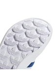 adidas Unisex Çocuk  Mavi  Sneaker ADIFOM GAZELLE 360 C IH3507 - 9